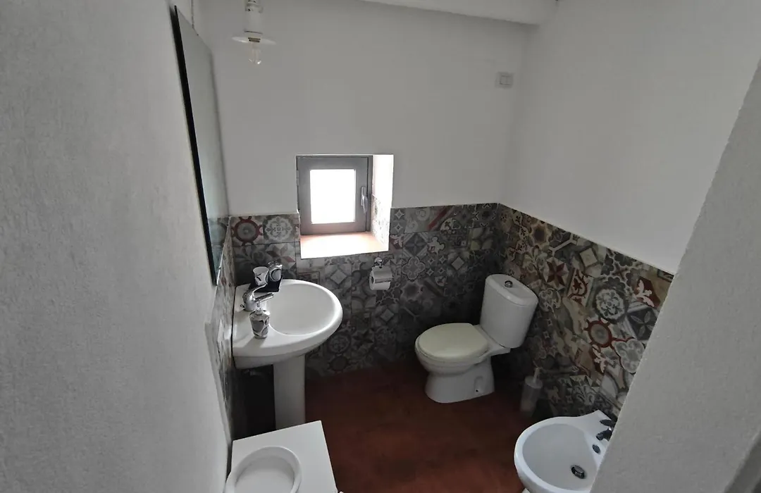 Il Tanaceto-1