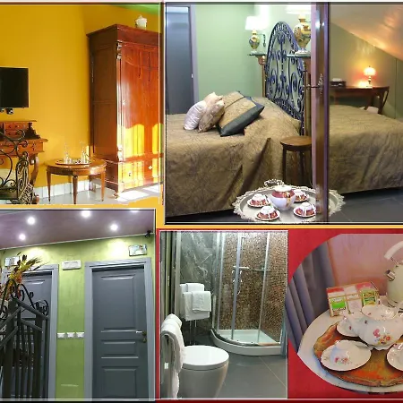 Animosa Suites-2